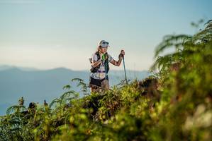 BIB: 433
                            <button type="button" onclick="openModal(19029931)" class="btn btn-primary btn-sm float-right btn-popup" data-toggle="modal" data-target=".modal-high-quality">
                        <i class="fas fa-shopping-cart"></i> Add to Cart
                    </button>
                                            <button type="button" onclick="isThisMe(19029931, true)" class="btn btn-success btn-sm float-right btn-popup btn-isme hidden" data-toggle="tooltip" data-placement="bottom" title="นี่คือรูปของคุณใช่ไหม คลิกที่นี่เพื่อเอาเข้าอัลบั้ม">
                        <i class="fas fa-plus"></i> Add to album
                    </button>
                    <button type="button" onclick="isThisMe(19029931, false)" class="btn btn-warning btn-sm float-right btn-popup btn-isnotme hidden">
                        <i class="fas fa-ban"></i> Remove from album
                    </button>